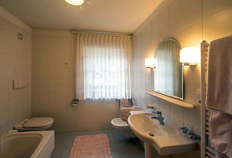 Gasthof Obermair image
