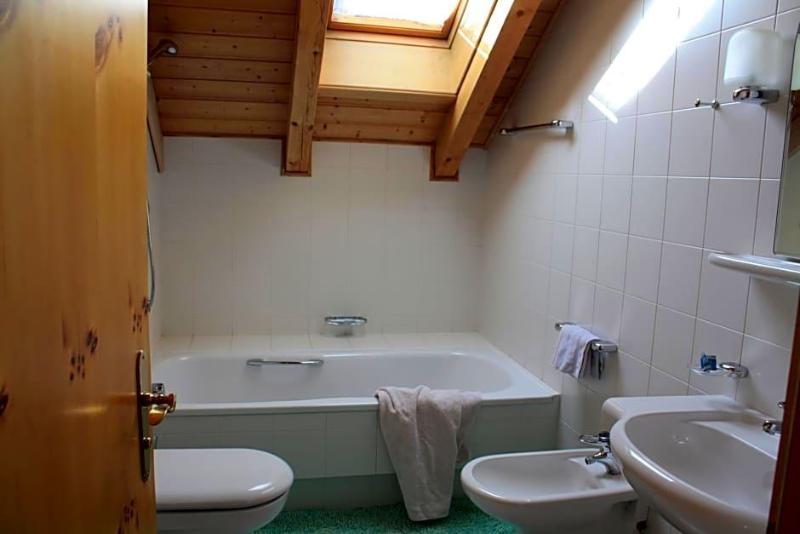 Gasthof Obermair image