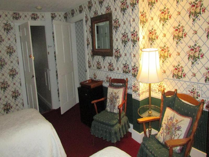 Center Lovell Inn — photo 9