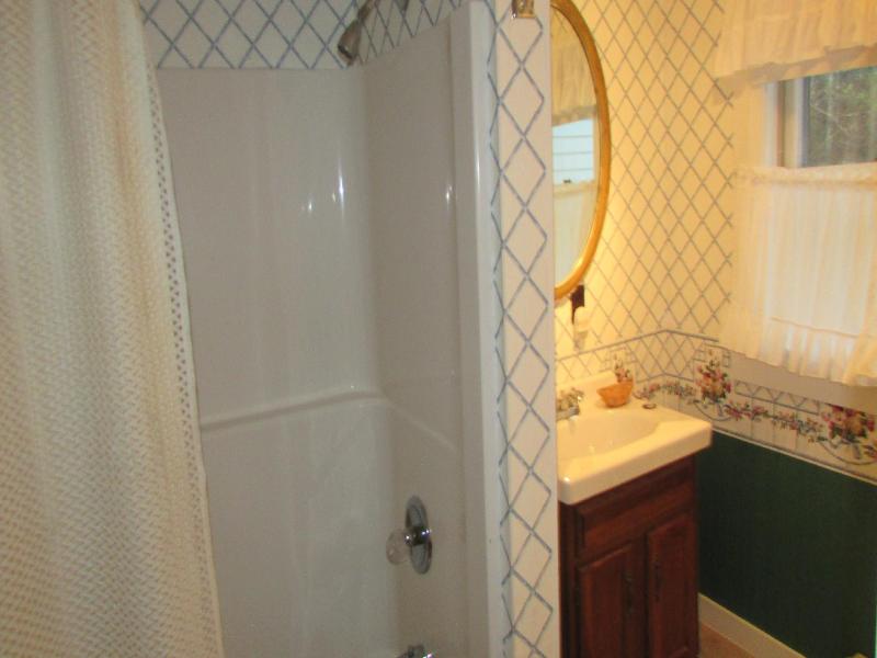 Center Lovell Inn — photo 2