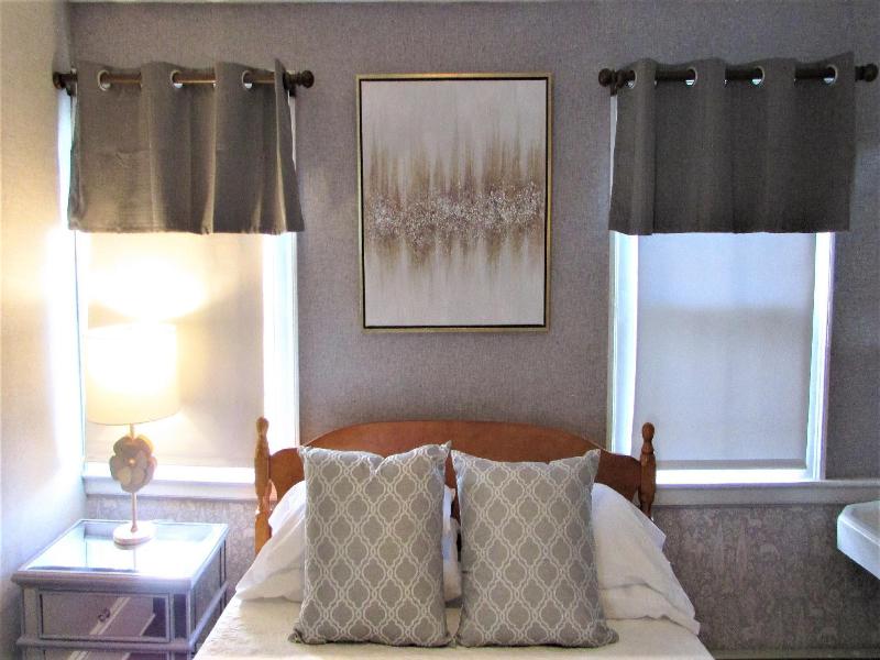 Center Lovell Inn — photo 23