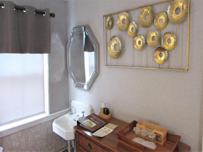 Center Lovell Inn — photo 19