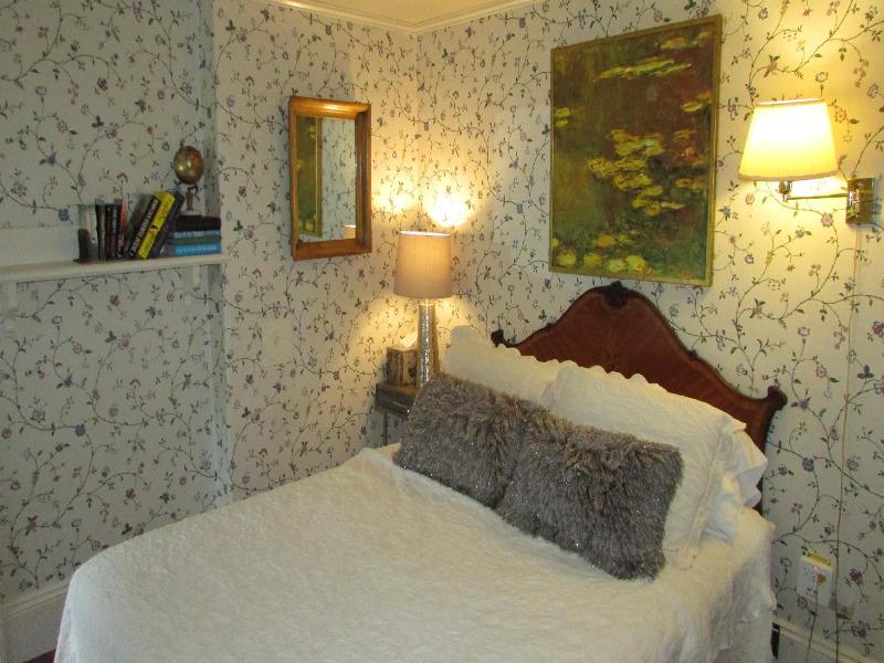 Center Lovell Inn — photo 15