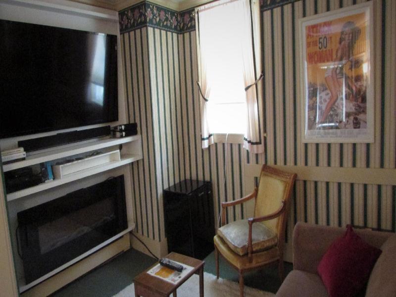 Center Lovell Inn — photo 13