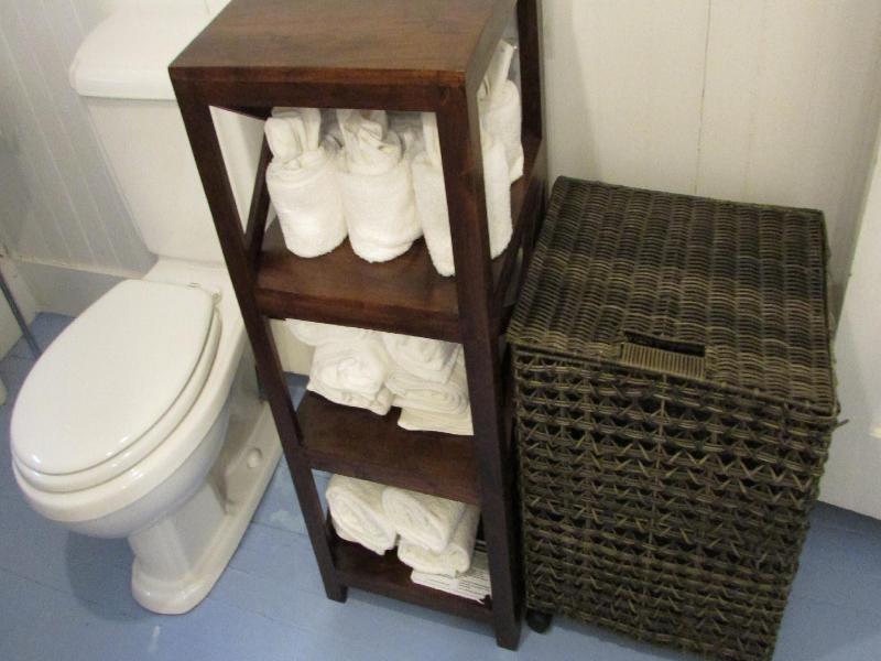 Center Lovell Inn — photo 7