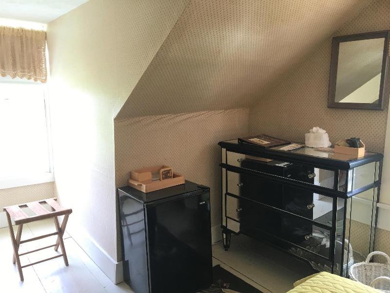Center Lovell Inn — photo 35