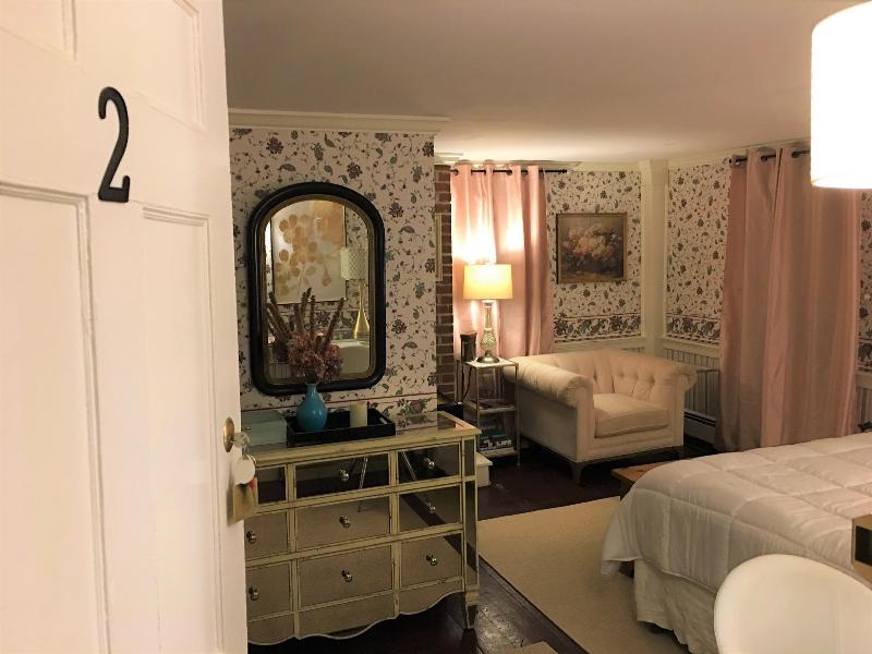 Center Lovell Inn — photo 33