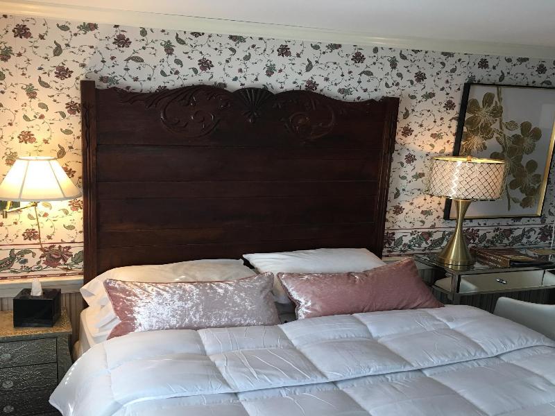 Center Lovell Inn — photo 31