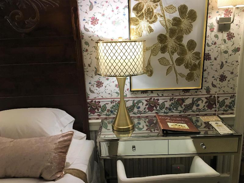 Center Lovell Inn — photo 30