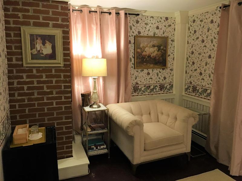 Center Lovell Inn — photo 26