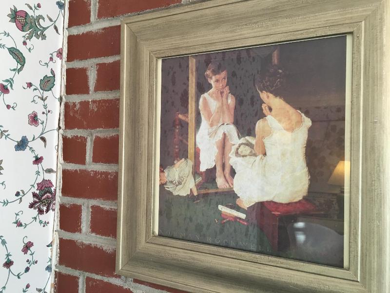 Center Lovell Inn — photo 22