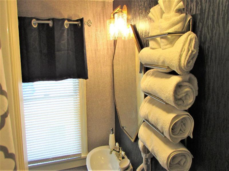 Center Lovell Inn — photo 14