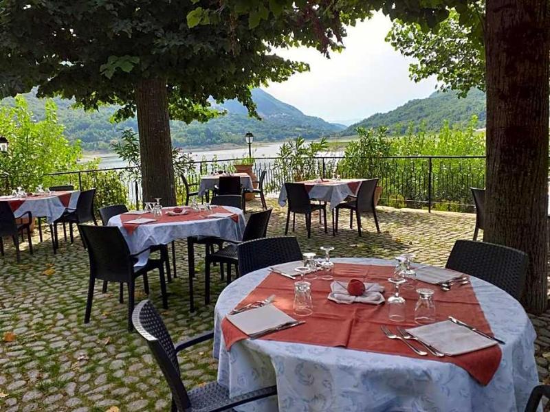 Hotel Turano image