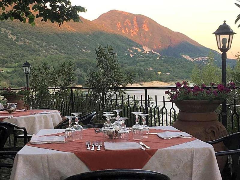 Hotel Turano image
