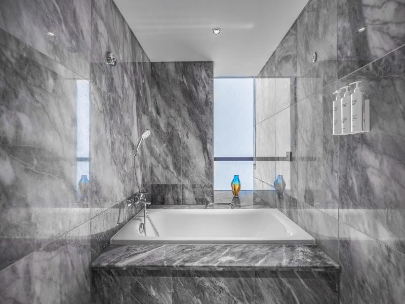 Courtyard By Marriott Nanchang image