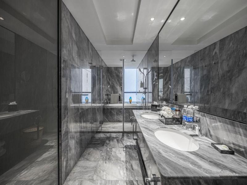 Courtyard By Marriott Nanchang image