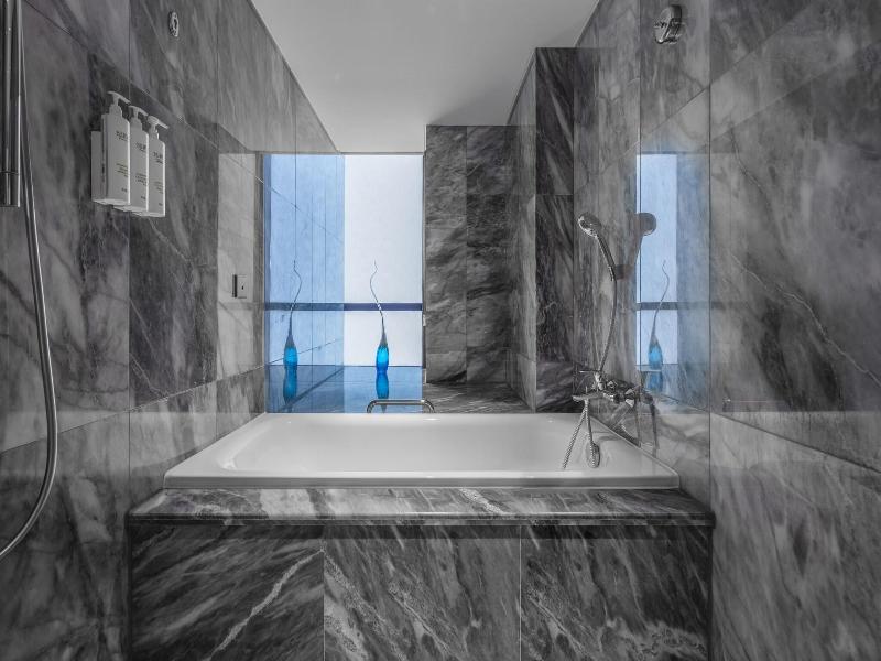 Courtyard By Marriott Nanchang image