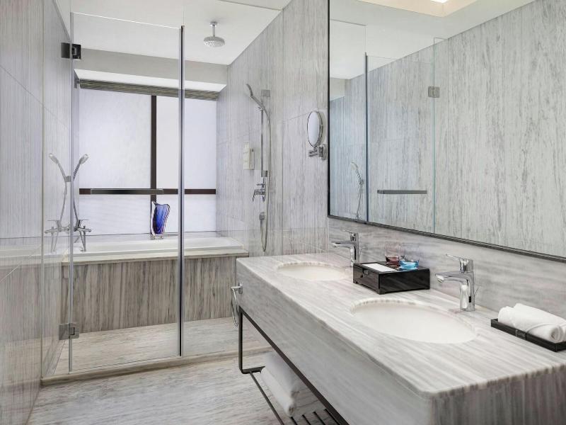 Courtyard By Marriott Nanchang image