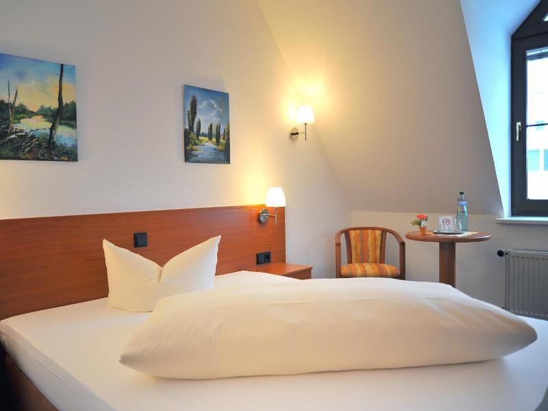 Hotel Spreewaldeck image