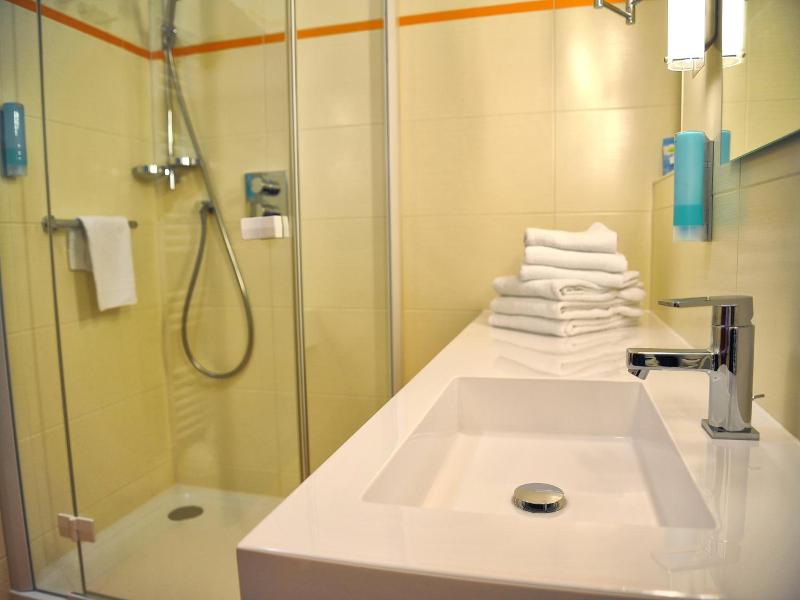 Hotel Spreewaldeck image
