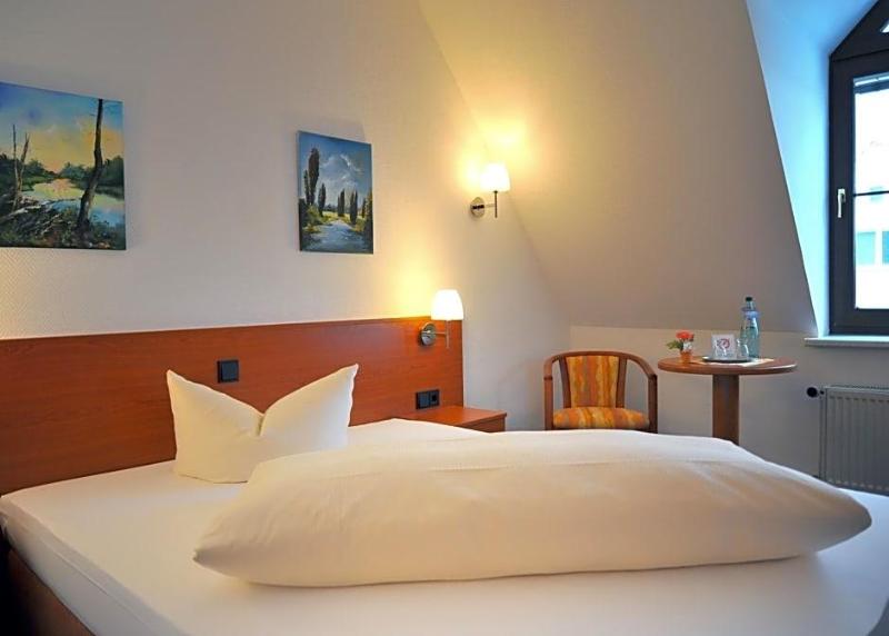 Hotel Spreewaldeck image