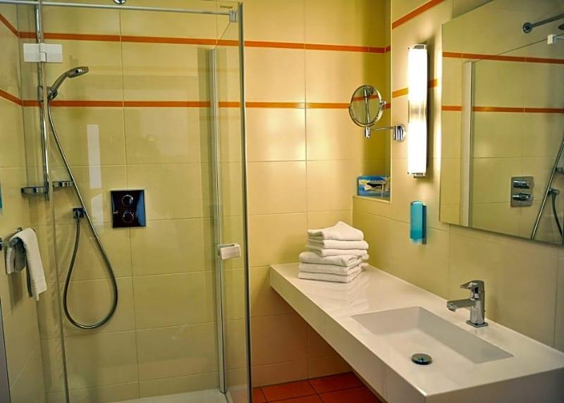 Hotel Spreewaldeck image