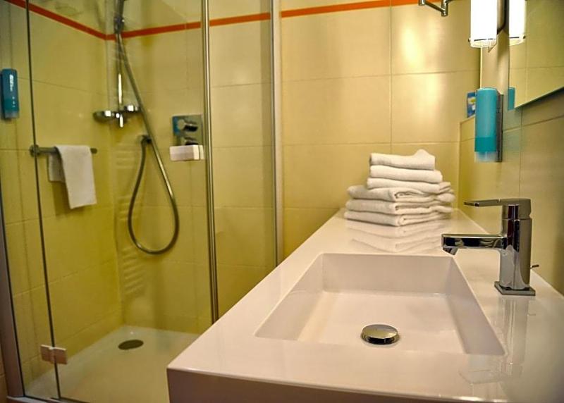 Hotel Spreewaldeck image