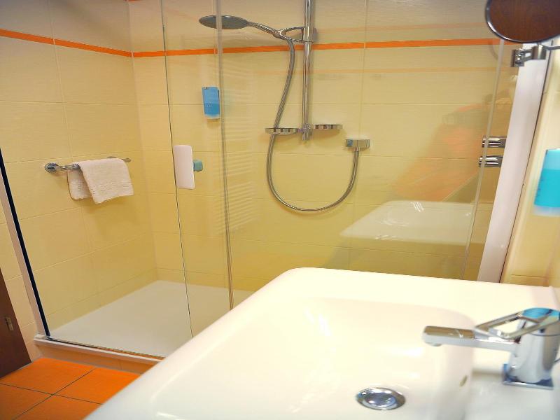 Hotel Spreewaldeck image