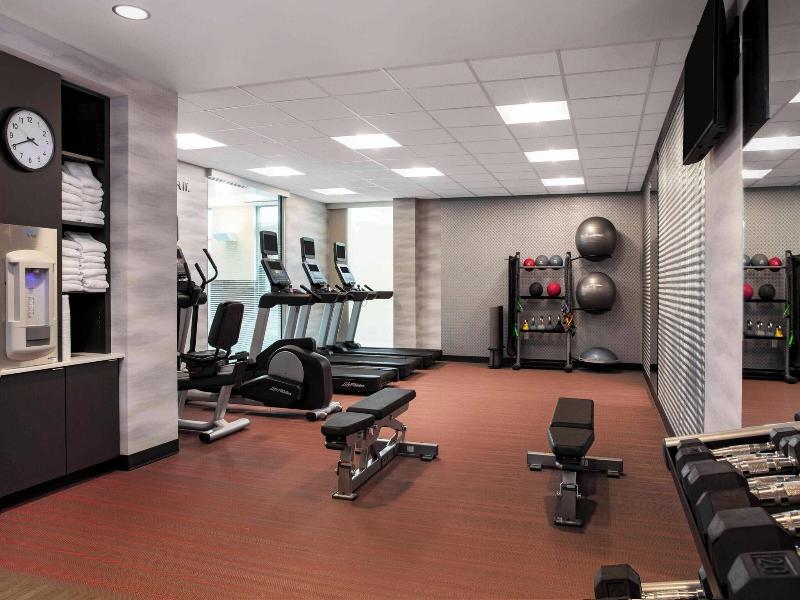Fairfield Inn & Suites By Marriott Lewisburg image