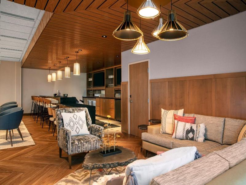 Fairfield Inn & Suites By Marriott Lewisburg image