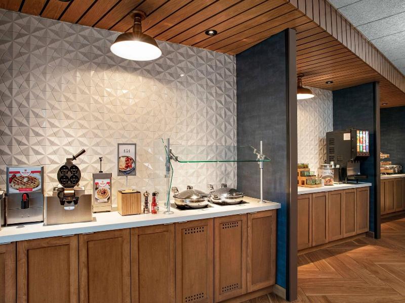 Fairfield Inn & Suites By Marriott Lewisburg image