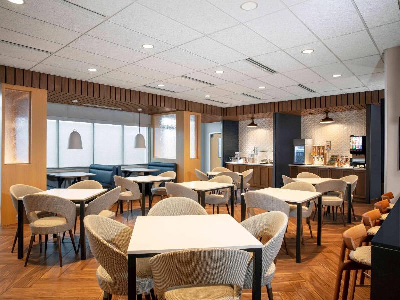 Fairfield Inn & Suites By Marriott Lewisburg image