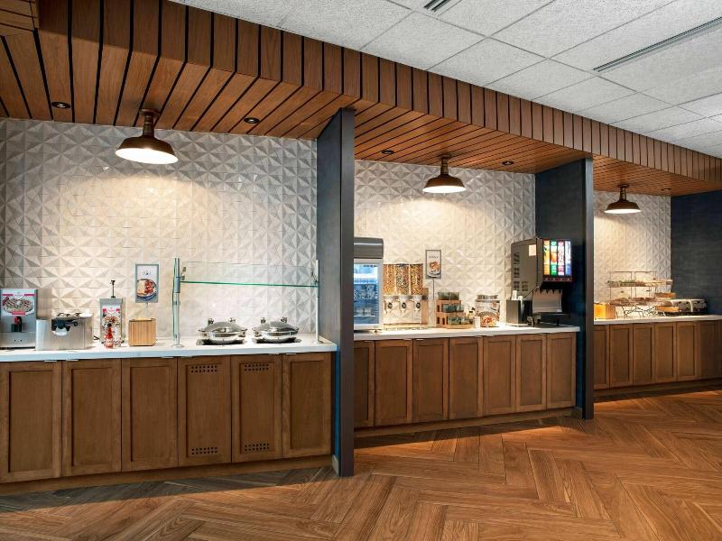 Fairfield Inn & Suites By Marriott Lewisburg image