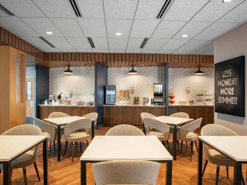 Fairfield Inn & Suites By Marriott Lewisburg image