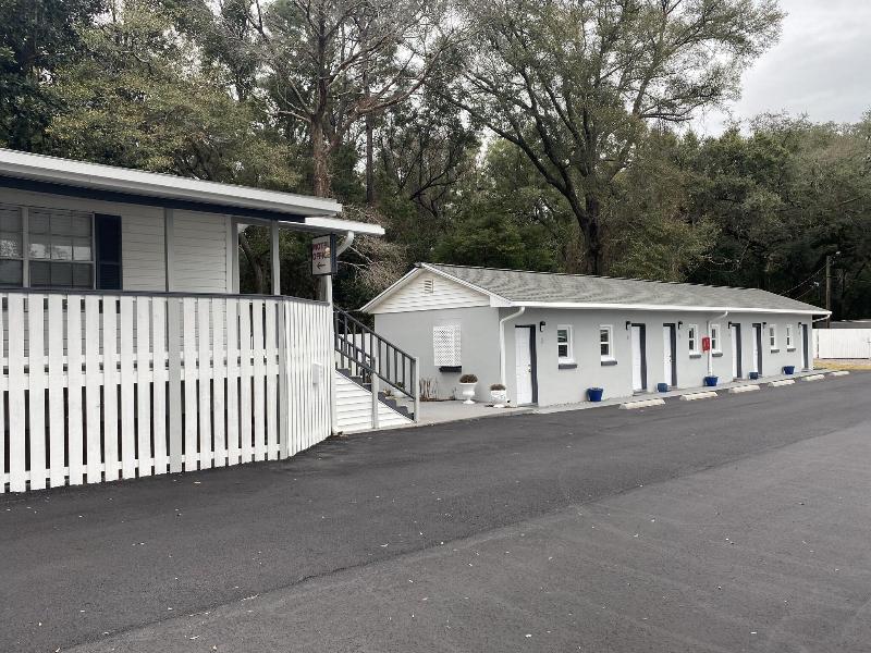 American Inn