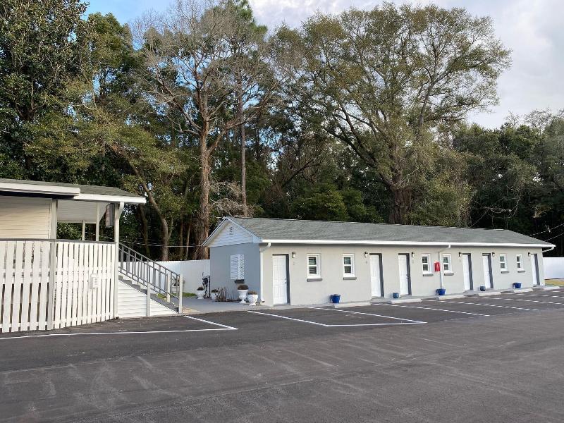 American Inn