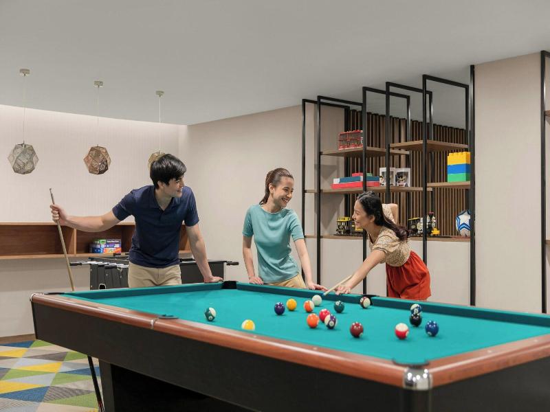 Sheraton Cebu Mactan Resort image