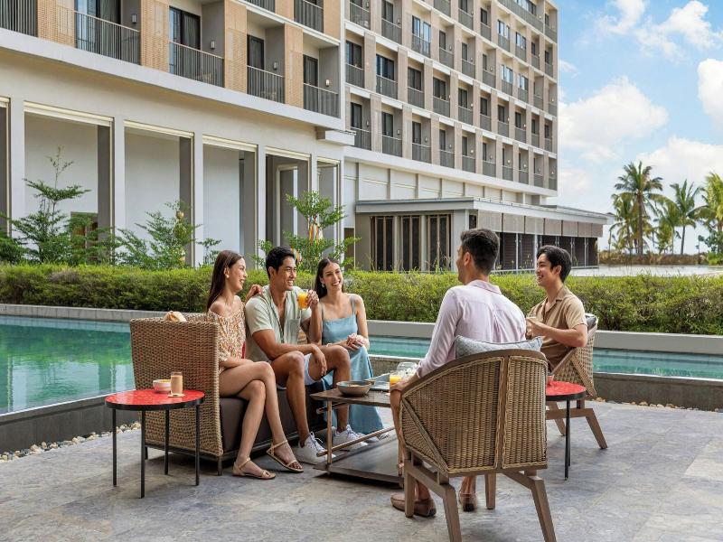 Sheraton Cebu Mactan Resort image