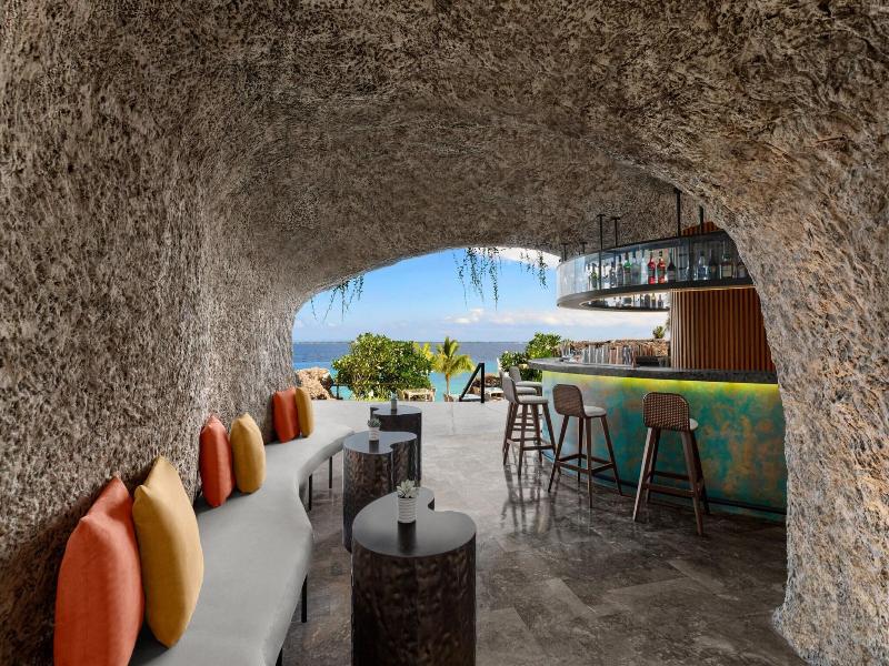 Sheraton Cebu Mactan Resort image