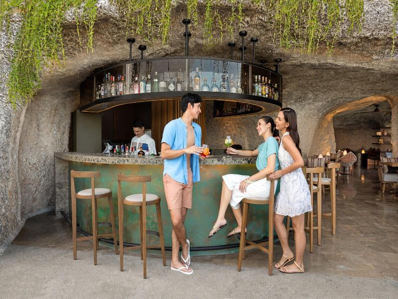 Sheraton Cebu Mactan Resort image