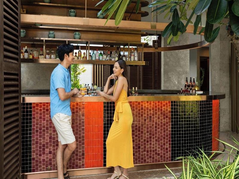 Sheraton Cebu Mactan Resort image