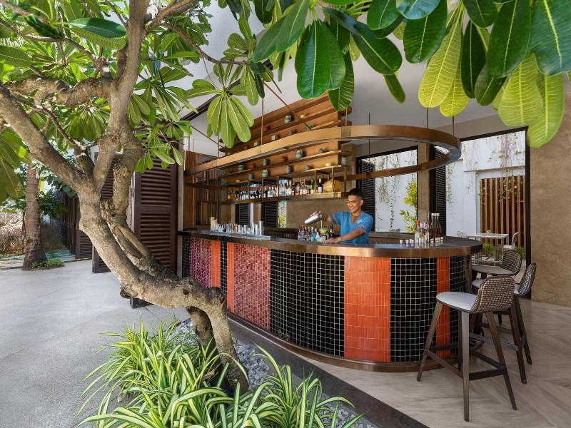 Sheraton Cebu Mactan Resort image