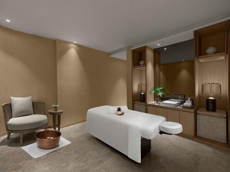 Sheraton Cebu Mactan Resort image