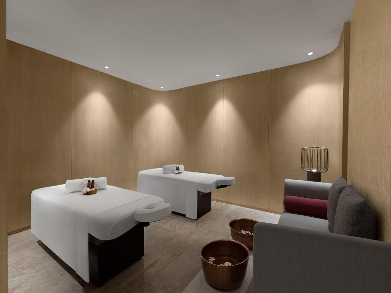 Sheraton Cebu Mactan Resort image