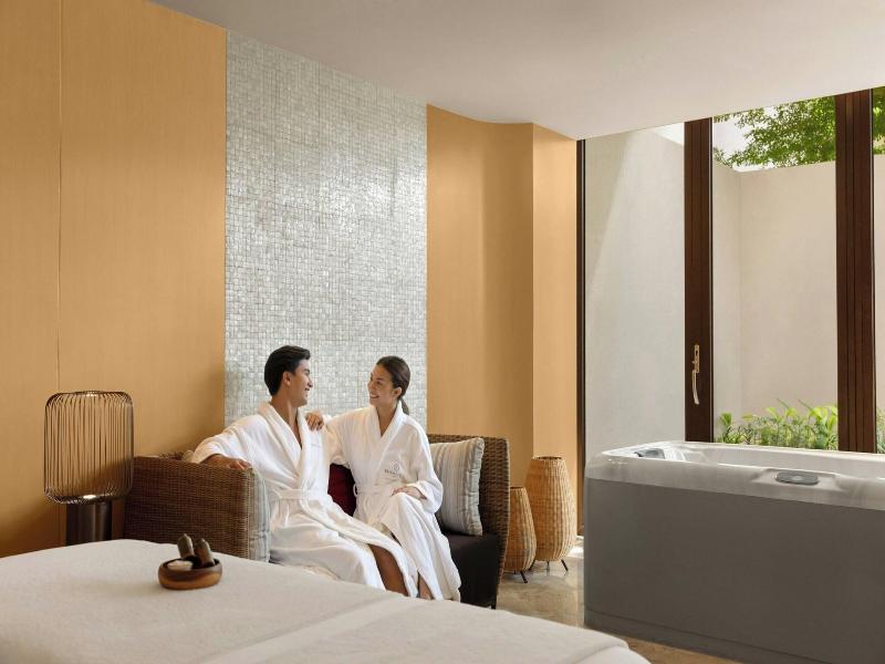Sheraton Cebu Mactan Resort image