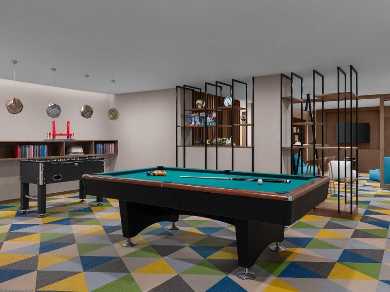 Sheraton Cebu Mactan Resort image