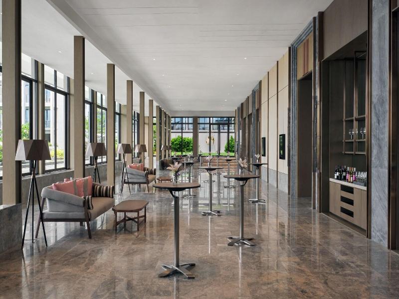 Sheraton Cebu Mactan Resort image