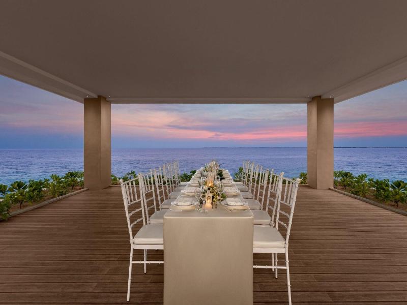 Sheraton Cebu Mactan Resort image