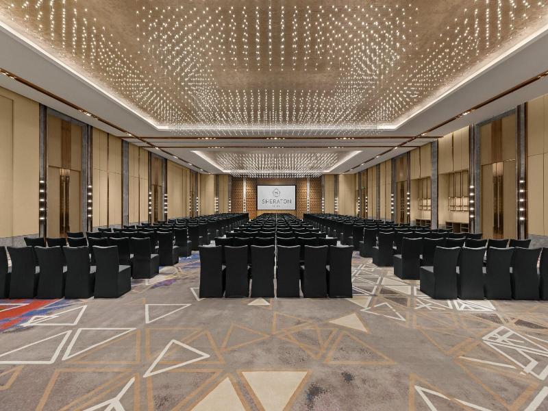 Sheraton Cebu Mactan Resort image
