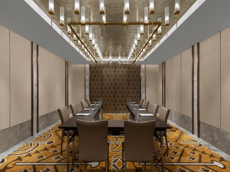 Sheraton Cebu Mactan Resort image